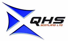 QHS Scotland Ltd