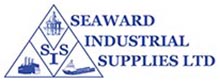 Seaward Shipping