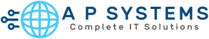 A P Systems: Business IT Solutions and Services Provider