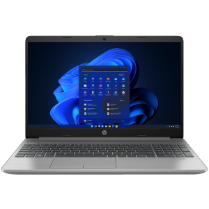 HP NoteBook 255 G9 R5-5625U 16GB/512SSD 15.6 FHD W11Home64 1YR