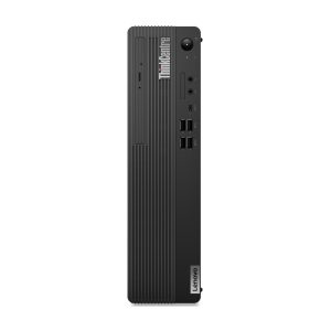 Lenovo ThinkCentre M70s G5 i5-14400 16GB/512SSD SFF W11P 1YR PREM