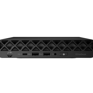 HP Elite 8 G1i U5-235T 16GB/512SSD DM W11P 1YR
