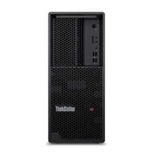 Lenovo ThinkStation P3 i7-14700 16GB/512SSD Tower W11P 1YR PREM