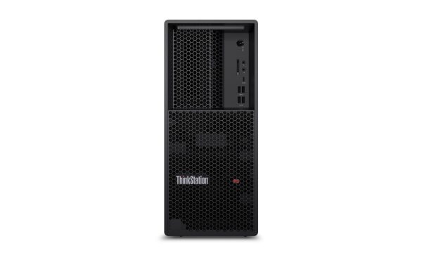 Lenovo ThinkStation P3 i7-14700 16GB/512SSD Tower W11P 1YR PREM