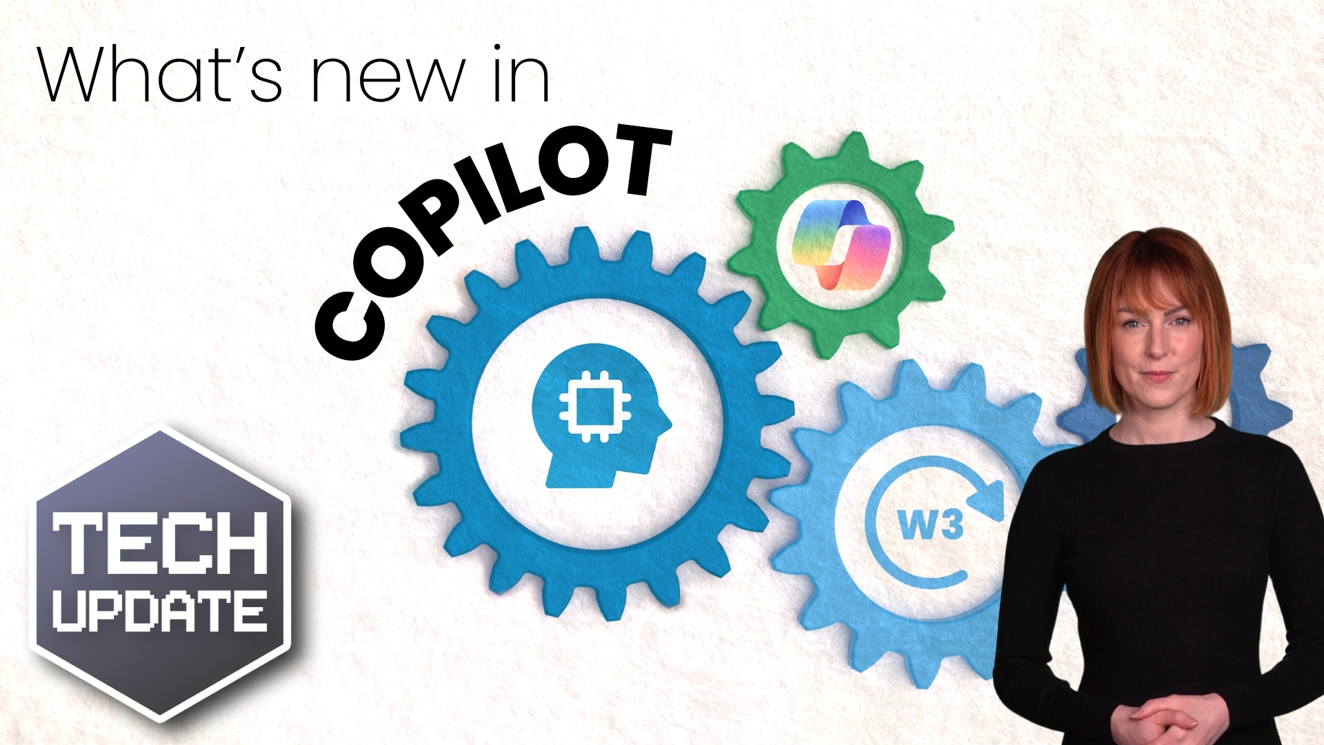 Here’s what’s new in Copilot Wave 3